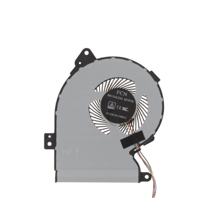 VENTILATEUR PC PORTABLE ASUS X540
