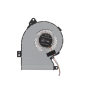 VENTILATEUR PC PORTABLE ASUS X540