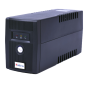 ONDULEUR GUARDIAN GDN 600A