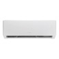 CLIMATISEUR GREE 12000BTU INVERTER TROPICALISE CHAUD FROID