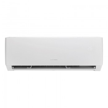 CLIMATISEUR GREE 12000BTU...