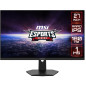 ECRAN GAMING MSI 27" G274F 180HZ 1MS