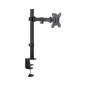 SUPPORT DE BUREAU SBOX POUR 1 MONITEUR LCD-351/1