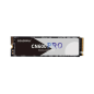 DISQUE NVME COLORFULL 256G CN600 DISQUE NVME COLORFULL 256G CN600