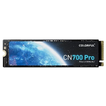 DISQUE NVME COLORFULL 1TB PRO