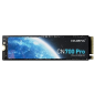 DISQUE NVME COLORFULL 1TB PRO CN700