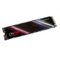 DISQUE NVME COLORFULL 512G CN700