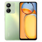 SMARTPHONE XIAOMI REDMI 13C 8GO 256GO
