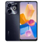 SMARTPHONE INFINIX HOT 40I 8GB 128GB