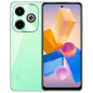 SMARTPHONE INFINIX HOT 40I 8GB 128GB