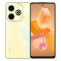 SMARTPHONE INFINIX HOT 40I 8GB 128GB