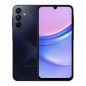 SMARTPHONE SAMSUNG GALAXY A15 4GB 128GB