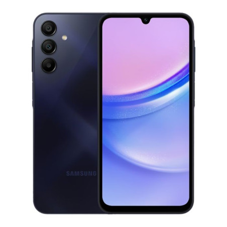 SMARTPHONE SAMSUNG GALAXY