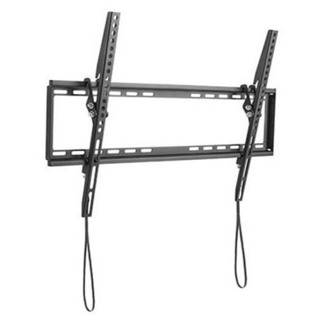 SUPPORT MURAL SBOX 37-70 PLB-3446T