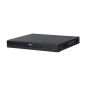 NVR DAHUA 32 CANAUX (NVR5232-16P-EI)