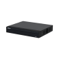 NVR DAHUA 8 CANAUX (NVR2108HS-8P-S3)
