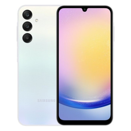SMARTPHONE SAMSUNG GALAXY