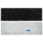 CLAVIER PC PORTABLE LENOVO Y50 70 Y50P /Y50 70 /Y50 80 NON RETROECLAIRE