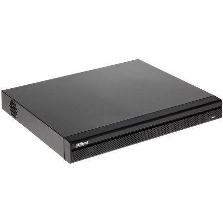NVR DAHUA 32 CANAUX 1080P (NVR4232-4KS2/L)