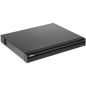 NVR DAHUA 32 CANAUX 1080P (NVR4232-4KS2/L)