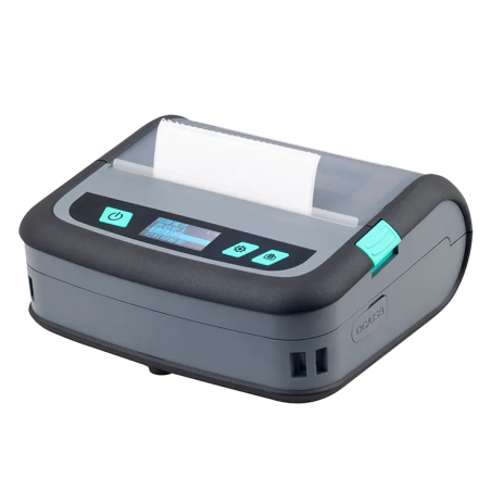 IMPRIMANTE TICKET BLUETOOTH XPRINTER (XP-P441B)