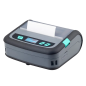 IMPRIMANTE TICKET BLUETOOTH XPRINTER (XP-P441B)