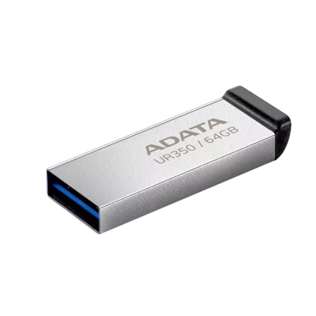 FLASH DISQUE ADATA 64GB