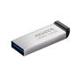 FLASH DISQUE ADATA 64GB USB3.2 METALLIQUE TINY