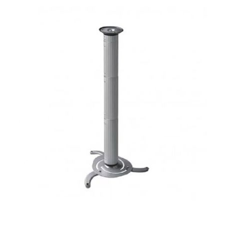 SUPPORT PLAFONIÉE VIDEO PROJECTEUR 8-89CM (UPC2)