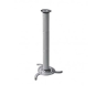 SUPPORT PLAFONIÉE VIDEO PROJECTEUR 8-89CM (UPC2)