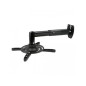 SUPPORT PLAFONIÉE VIDEO PROJECTEUR 85-135CM (US1)