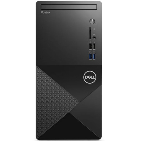 PC DE BUREAU DELL VOSTRO