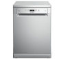 LAVE VAISSELLE ARISTON 14 COUVERTS 9 PROGRAMMES (LFC3C33WF-X)