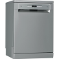 LAVA VAISSELLE ARISTON 15 COUVERTS 10 PROGRAMMES (LFO3P31WL-X)
