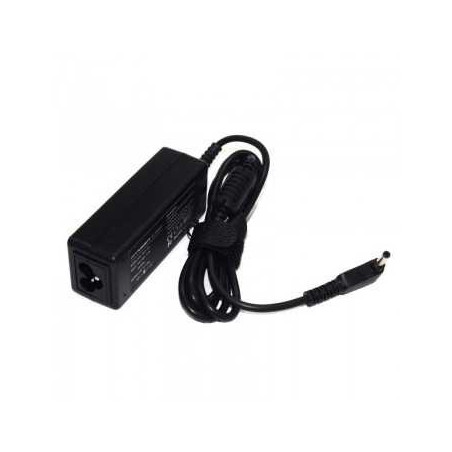 Chargeur Asus 19V 1.75A