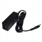 Chargeur Asus 19V 1.75A