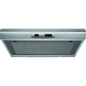HOTTE CUISINE ARISTON 60CM (SL161L-IX)