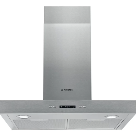 HOTTE ARISTON 60CM (AHBS6.7F-LL-X)