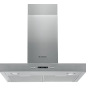 HOTTE ARISTON 60CM (AHBS6.7F-LL-X)