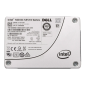 DISQUE DUR SERVEUR SSD DELL 480GB 6GBPS 2.5"