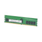 BARRETTE MEMOIRE SERVEUR 16GB 3200E DDR4
