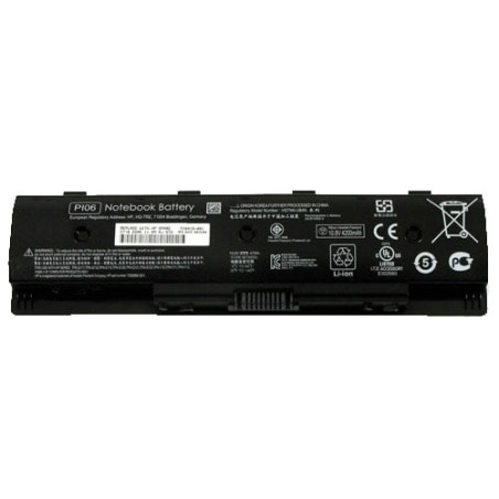 Batterie HP PI06