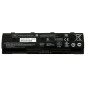 Batterie HP PI06 Batterie HP PI06