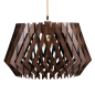 MURANO