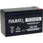 BATTERIE FULBAT 12V 9A