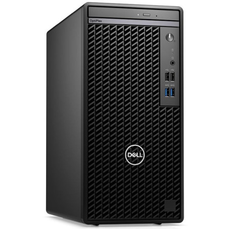 PC DE BUREAU DELL OPTIPLEX