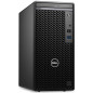 PC DE BUREAU DELL OPTIPLEX 7010 MFF / I7-13700 / 8 GO / 512 GO SSD