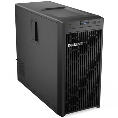 SERVEUR DELL POWEREDGE