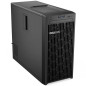 SERVEUR DELL POWEREDGE T150 XEON E-2314 16GO 2TO (PET150CM2) SERVEUR DELL POWEREDGE T150 XEON E-2314 16GO 2TO (PET150CM2)