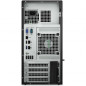 SERVEUR DELL POWEREDGE T150 XEON E-2314 16GO 2TO (PET150CM2) SERVEUR DELL POWEREDGE T150 XEON E-2314 16GO 2TO (PET150CM2)